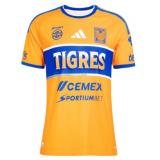 Tigres 1a Equipación 2026/27